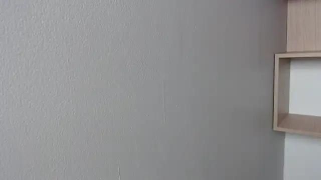 queen adhara online show from April 2026 12:56:02 PM