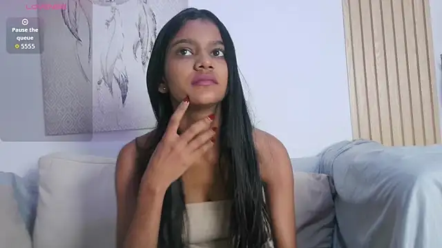 Snapshot of queen_adhara chatting on May 2026 12:42:01 PM queen adhara online show from May 2026 12:42:01 PM