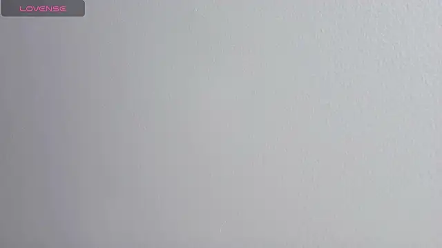 queen adhara online show from April 2026 11:45:02 AM