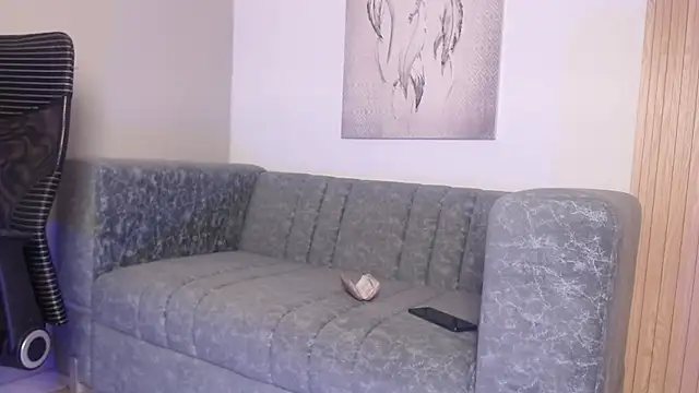 queen adhara online show from March 2026 01:05:02 PM