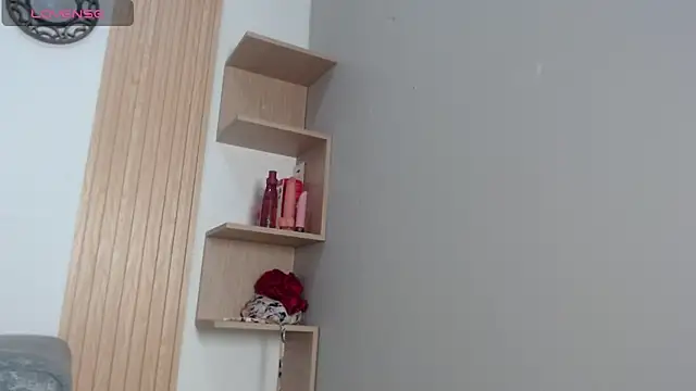 queen adhara online show from March 2026 12:39:01 PM