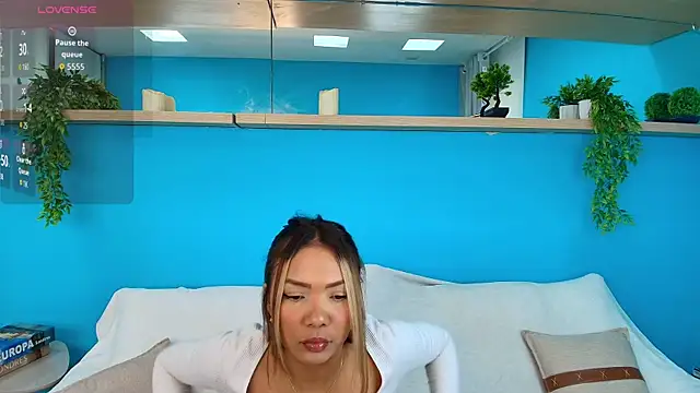 Debra Fox online show from March 2026 11:54:01 AM