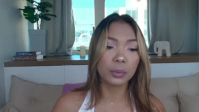 Debra Fox online show from March 2026 11:08:01 AM