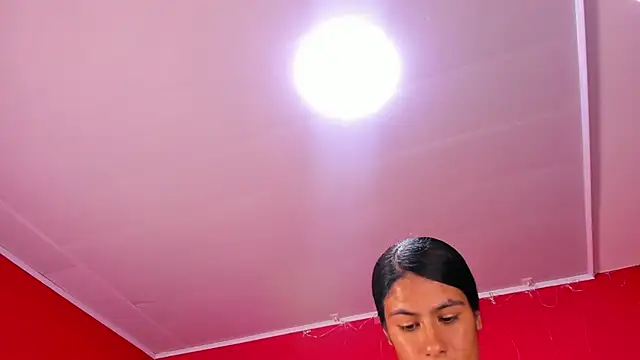 ailyn-18 online show from March 2026 11:55:01 PM