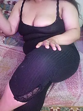 Capitana sexyy online show from June 2026 03:16:02 AM