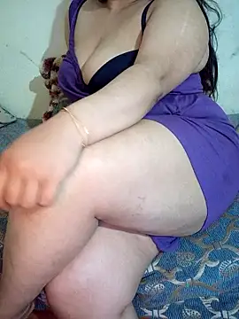 Capitana sexyy online show from March 2026 03:50:01 AM