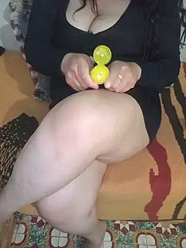 Capitana sexyy online show from June 2026 01:48:01 AM