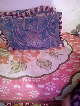Capitana sexyy online show from May 2026 08:17:02 PM