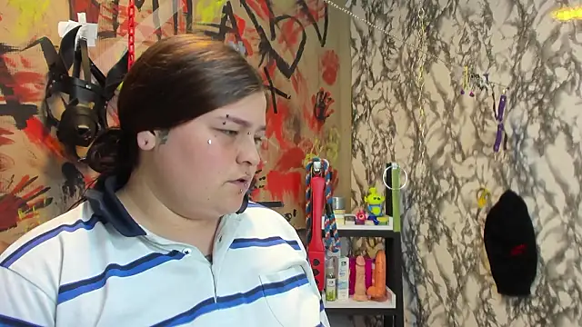 milaanddalia   online show from March 2026 01:05:02 PM