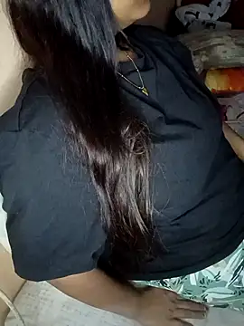 deep0511 online show from April 2026 05:27:02 PM