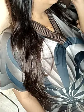 deep0511 online show from April 2026 06:44:02 PM