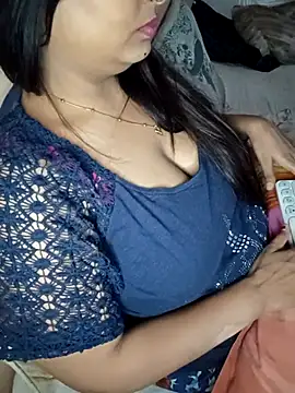 deep0511 online show from April 2026 05:51:01 PM