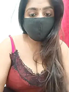 deep0511 online show from May 2026 07:23:02 PM