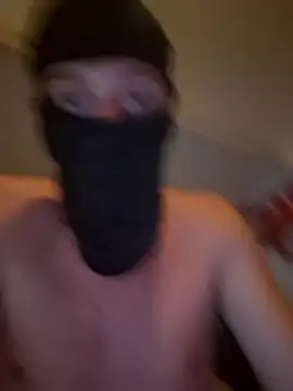 Snapshot of NoFace_Twink_X chatting on July 2026 11:27:02 PM NoFace Twink X online show from July 2026 11:27:02 PM
