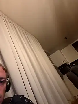Snapshot of NoFace_Twink_X chatting on March 2026 10:54:02 PM NoFace Twink X online show from March 2026 10:54:02 PM