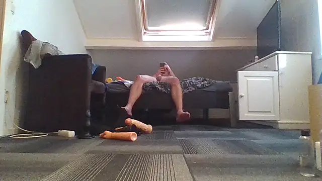 Snapshot of NoFace_Twink_X chatting on August 2026 11:41:02 AM NoFace Twink X online show from August 2026 11:41:02 AM