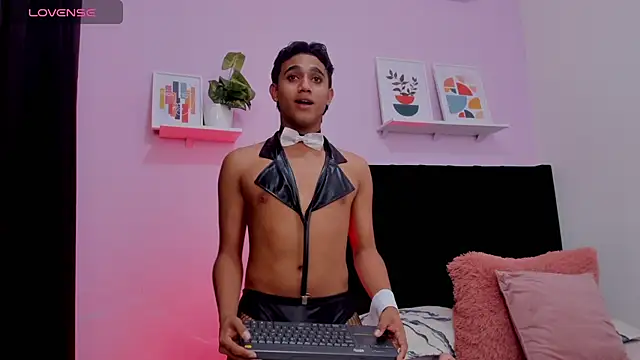 Morgan Bladee online show from March 2026 05:08:01 AM