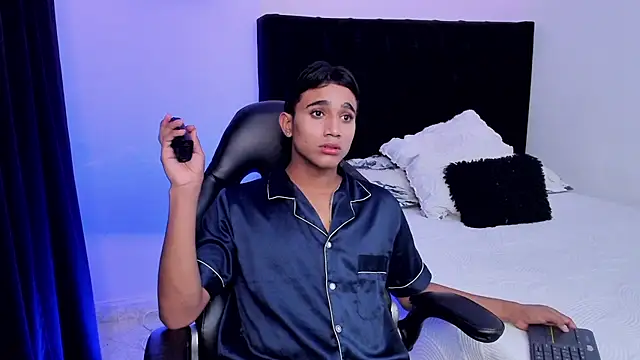 Morgan Bladee online show from March 2026 06:00:02 AM