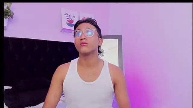 Morgan Bladee online show from April 2026 05:04:01 AM