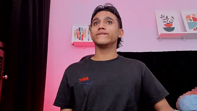 Morgan Bladee online show from March 2026 02:21:01 PM