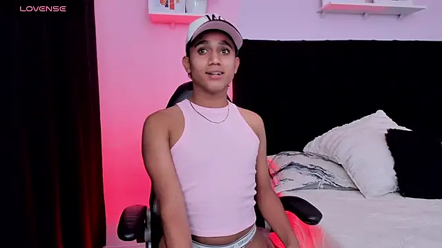 Morgan Bladee online show from March 2026 04:35:02 AM