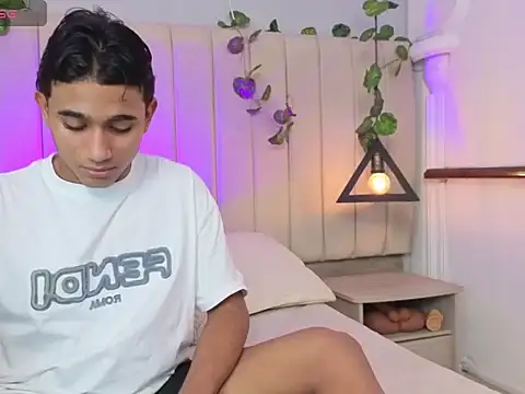 Morgan Bladee online show from April 2026 05:09:02 AM