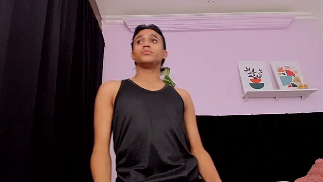 Morgan Bladee online show from March 2026 11:01:01 AM