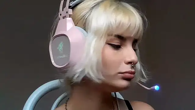 JustinCerqueira online show from March 2026 05:49:01 PM