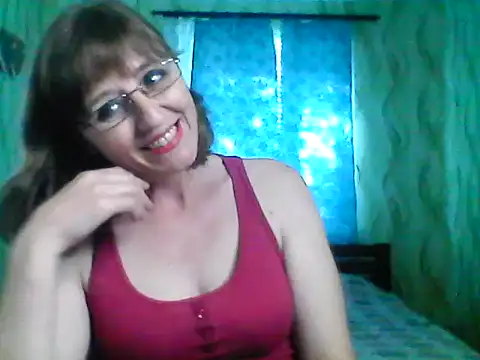 Snapshot of Alisaprice077 chatting on June 2026 02:33:01 PM Alisaprice077 online show from June 2026 02:33:01 PM