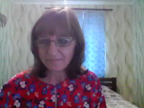 Alisaprice077 online show from March 2026 09:32:02 AM