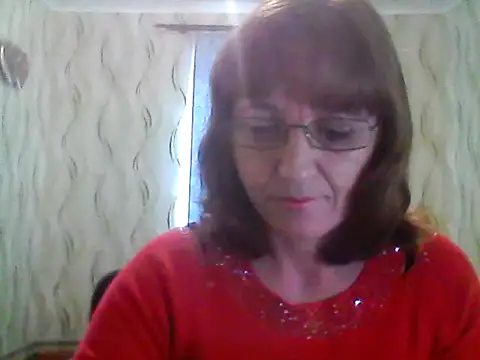 Alisaprice077 online show from March 2026 08:36:02 AM