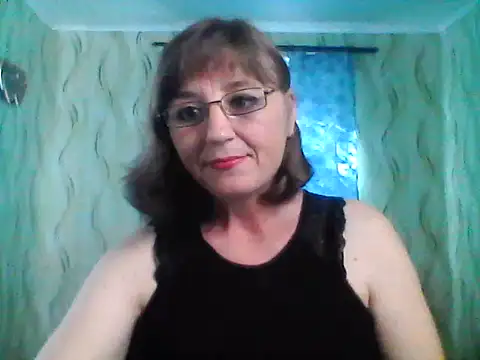 Snapshot of Alisaprice077 chatting on May 2026 01:59:02 PM Alisaprice077 online show from May 2026 01:59:02 PM