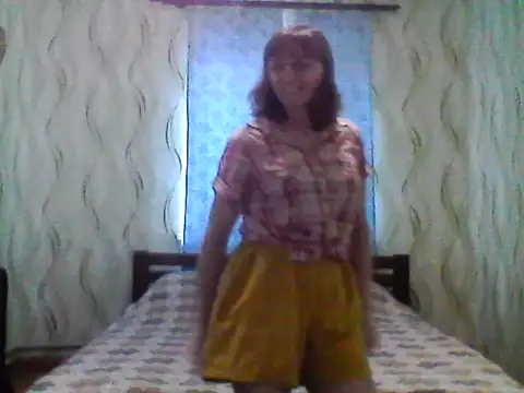 Alisaprice077 online show from March 2026 08:37:01 AM
