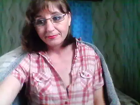 Snapshot of Alisaprice077 chatting on May 2026 12:44:01 PM Alisaprice077 online show from May 2026 12:44:01 PM