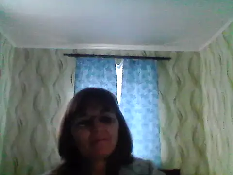 Alisaprice077 online show from March 2026 11:13:01 AM