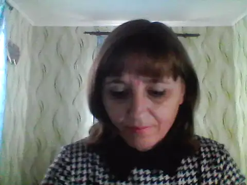 Alisaprice077 online show from March 2026 11:02:01 AM