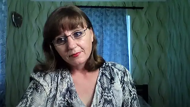 Alisaprice077 online show from July 2026 07:26:01 AM