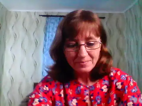 Alisaprice077 online show from March 2026 08:49:02 AM