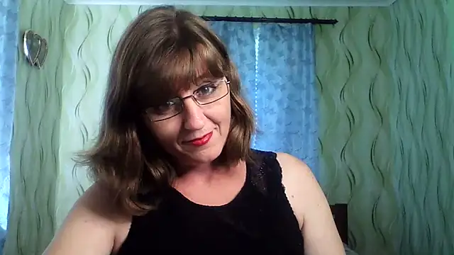 Alisaprice077 online show from July 2026 10:03:01 AM
