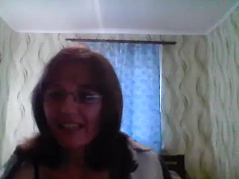 Alisaprice077 online show from March 2026 09:11:01 AM