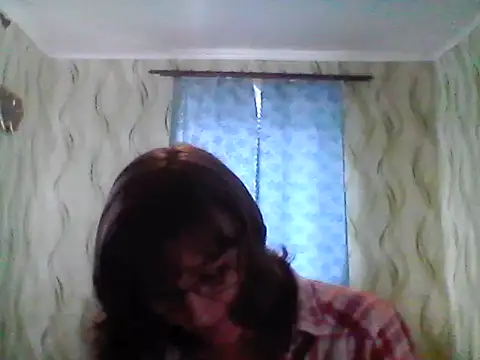 Alisaprice077 online show from March 2026 10:46:01 AM