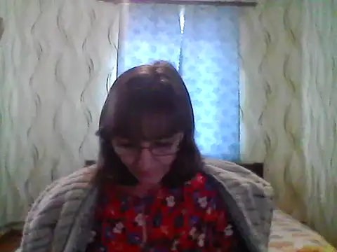 Alisaprice077 online show from March 2026 10:04:02 AM