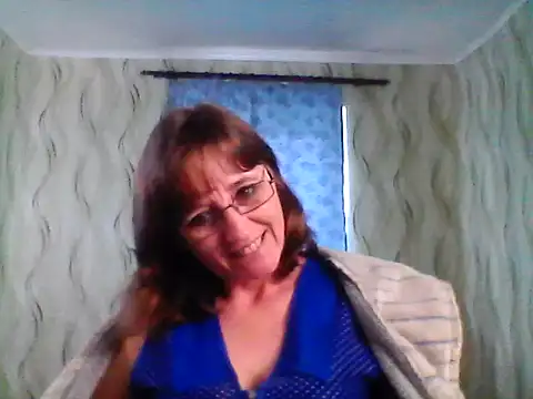 Alisaprice077 online show from March 2026 08:05:02 AM