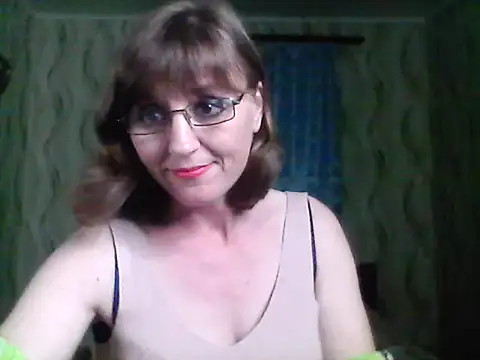 Snapshot of Alisaprice077 chatting on May 2026 06:09:01 PM Alisaprice077 online show from May 2026 06:09:01 PM
