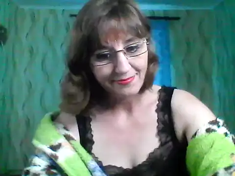 Snapshot of Alisaprice077 chatting on May 2026 12:22:02 PM Alisaprice077 online show from May 2026 12:22:02 PM