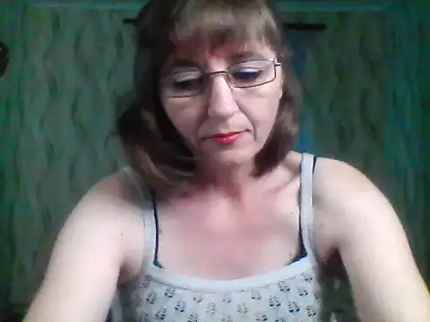 Snapshot of Alisaprice077 chatting on May 2026 11:17:02 AM Alisaprice077 online show from May 2026 11:17:02 AM