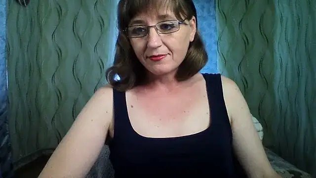 Snapshot of Alisaprice077 chatting on June 2026 08:58:01 AM Alisaprice077 online show from June 2026 08:58:01 AM