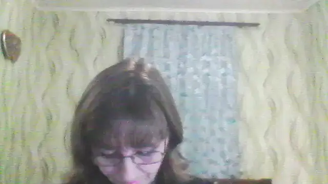 Alisaprice077 online show from March 2026 05:09:02 PM