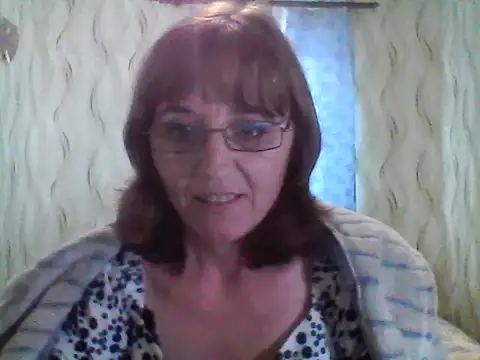 Alisaprice077 online show from March 2026 08:14:01 AM