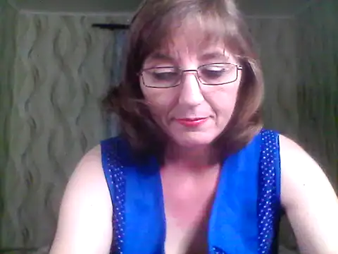 Snapshot of Alisaprice077 chatting on May 2026 06:04:01 PM Alisaprice077 online show from May 2026 06:04:01 PM